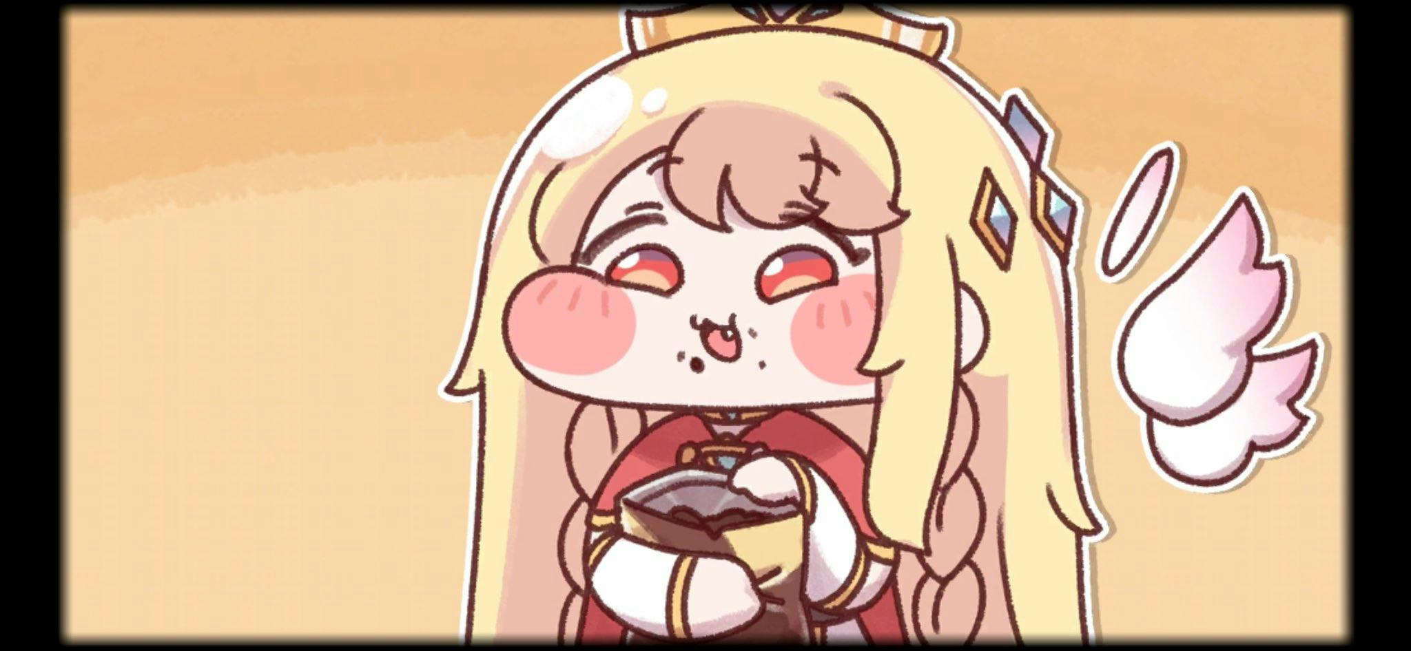 user avatar image for Derpinluv