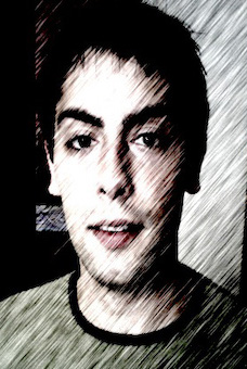 user avatar image for Maurits