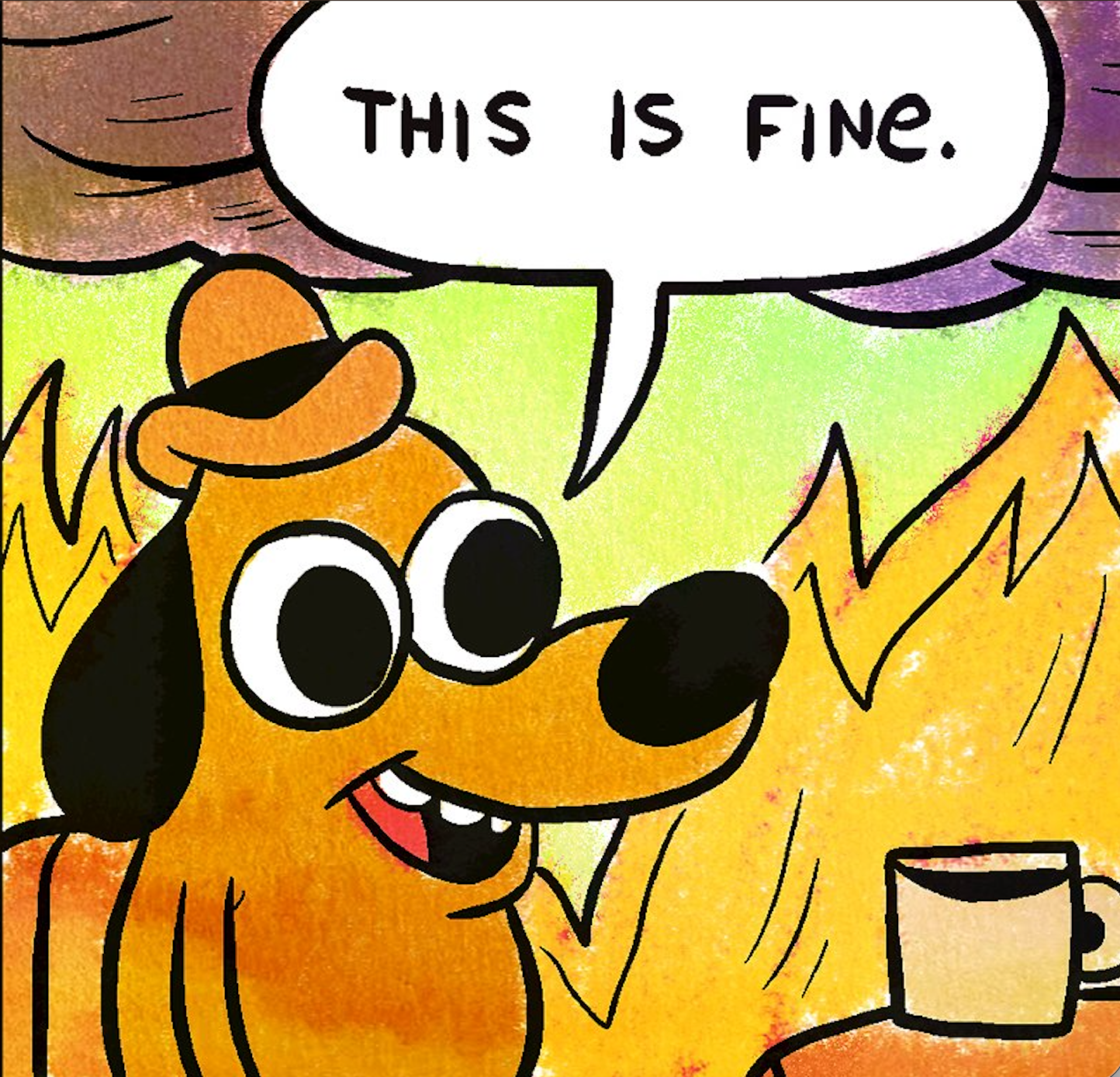 user avatar image for Boris