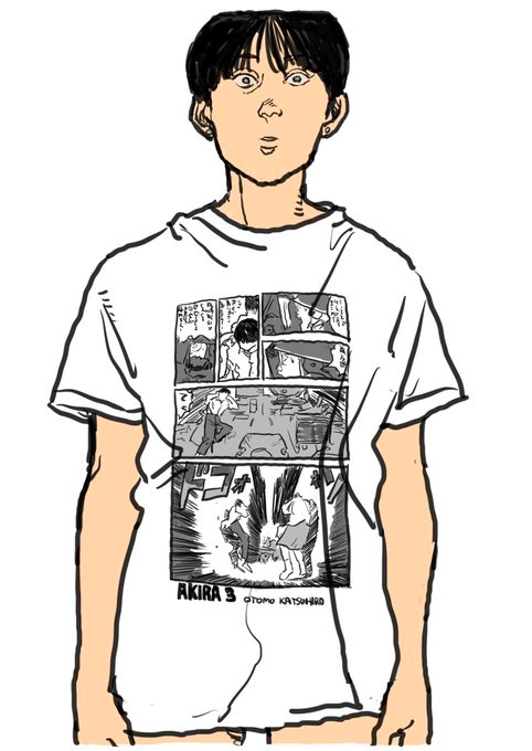 user avatar image for BenJam