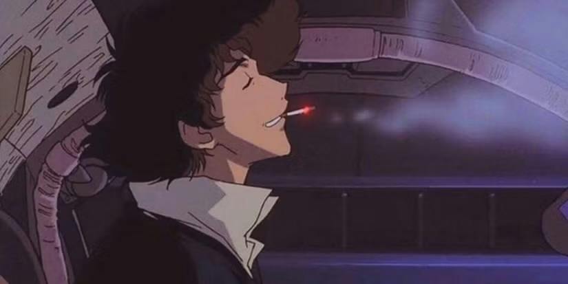 user avatar image for Tanman474