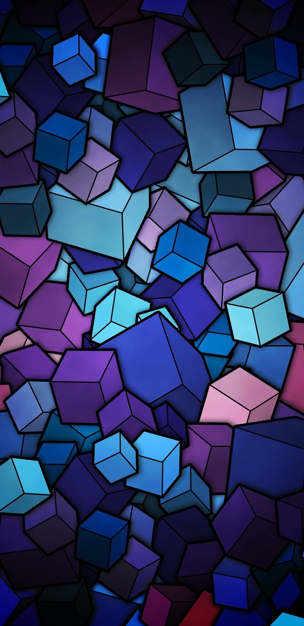 user avatar image for tadpmdc