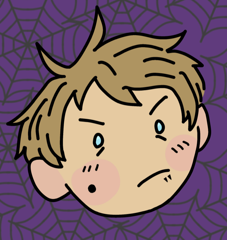 user avatar image for Rololess