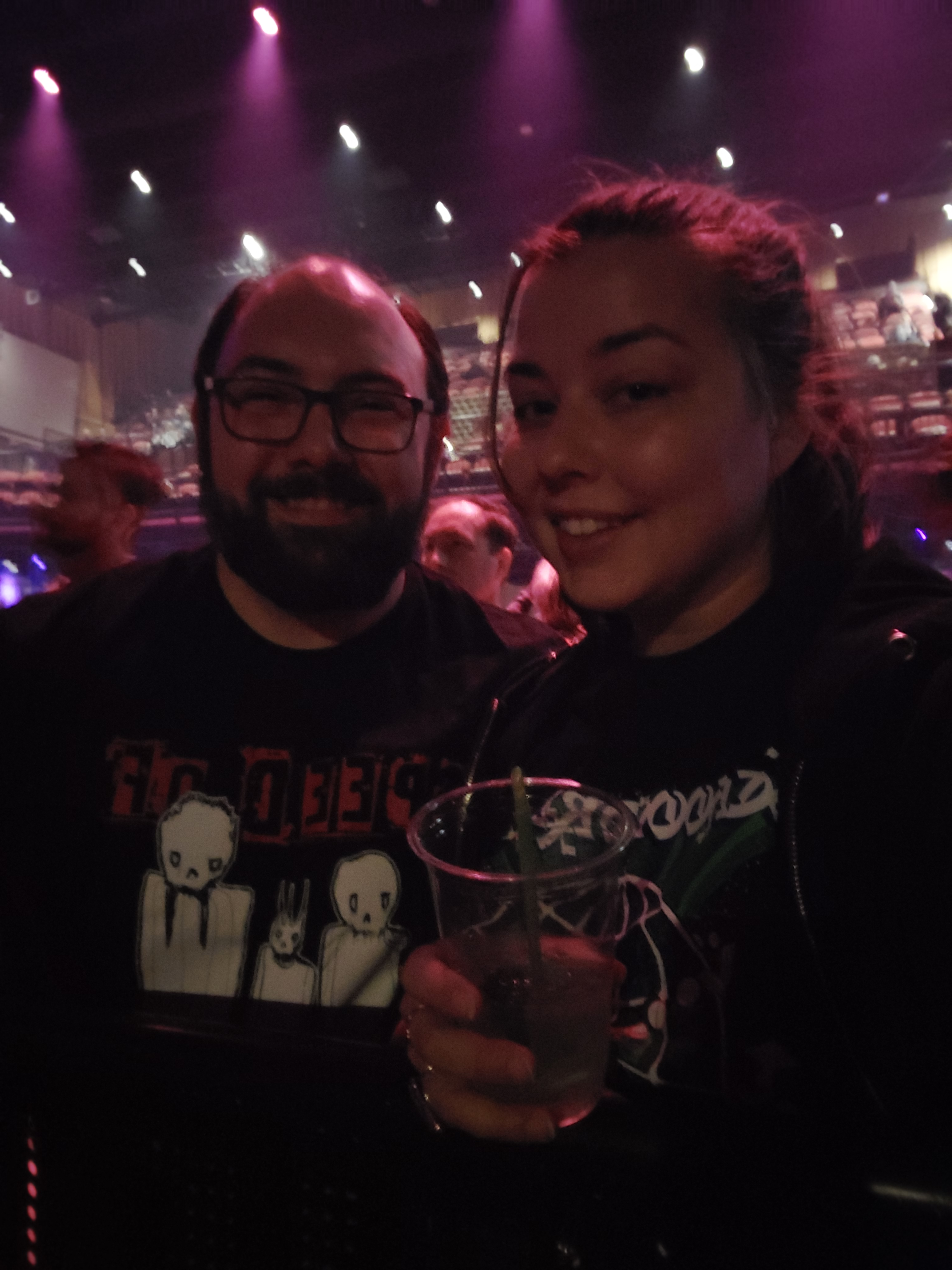 user avatar image for Coolzilla