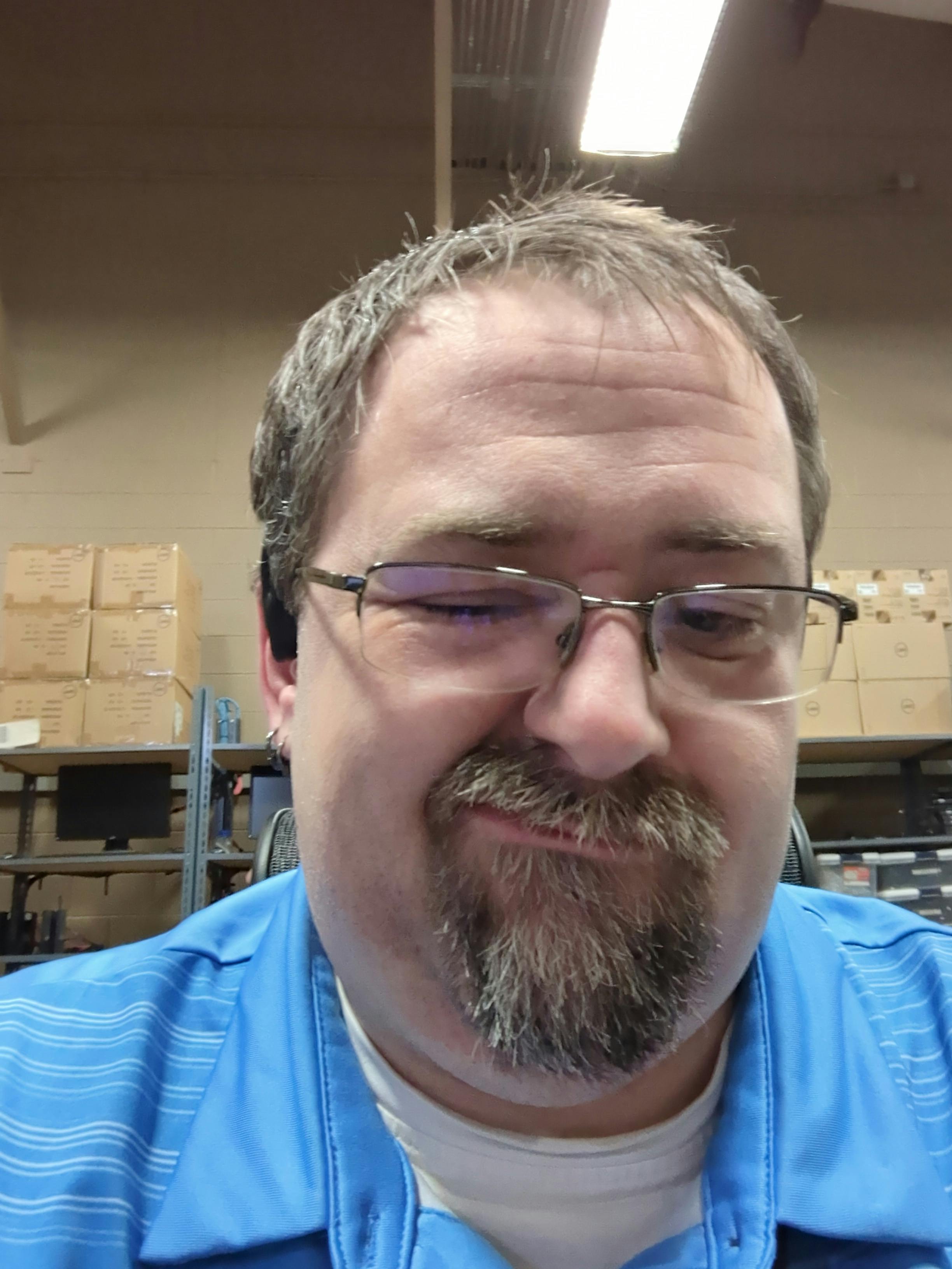 user avatar image for Steven L