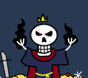 user avatar image for Eva Teleute