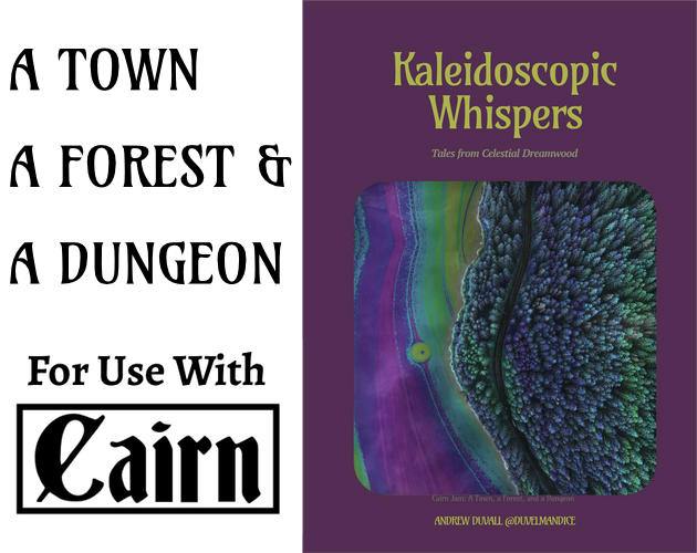 project cover image
