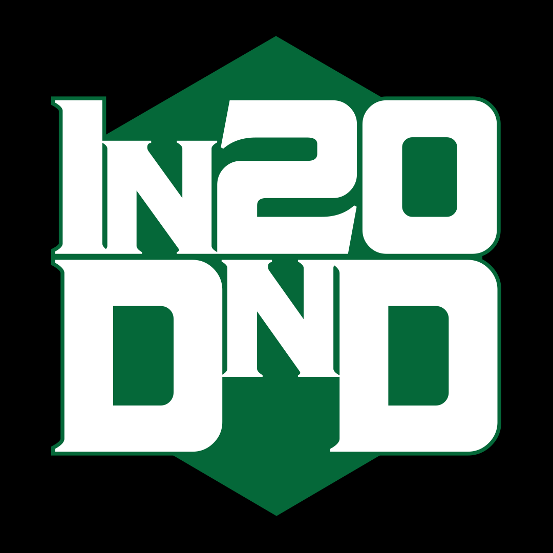 user avatar image for Gregory 1n20DnD Festo