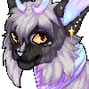 user avatar image for Miyuki