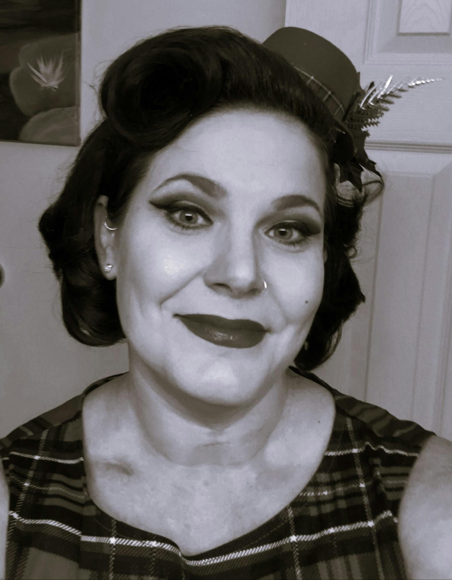 user avatar image for Dawn Bryant