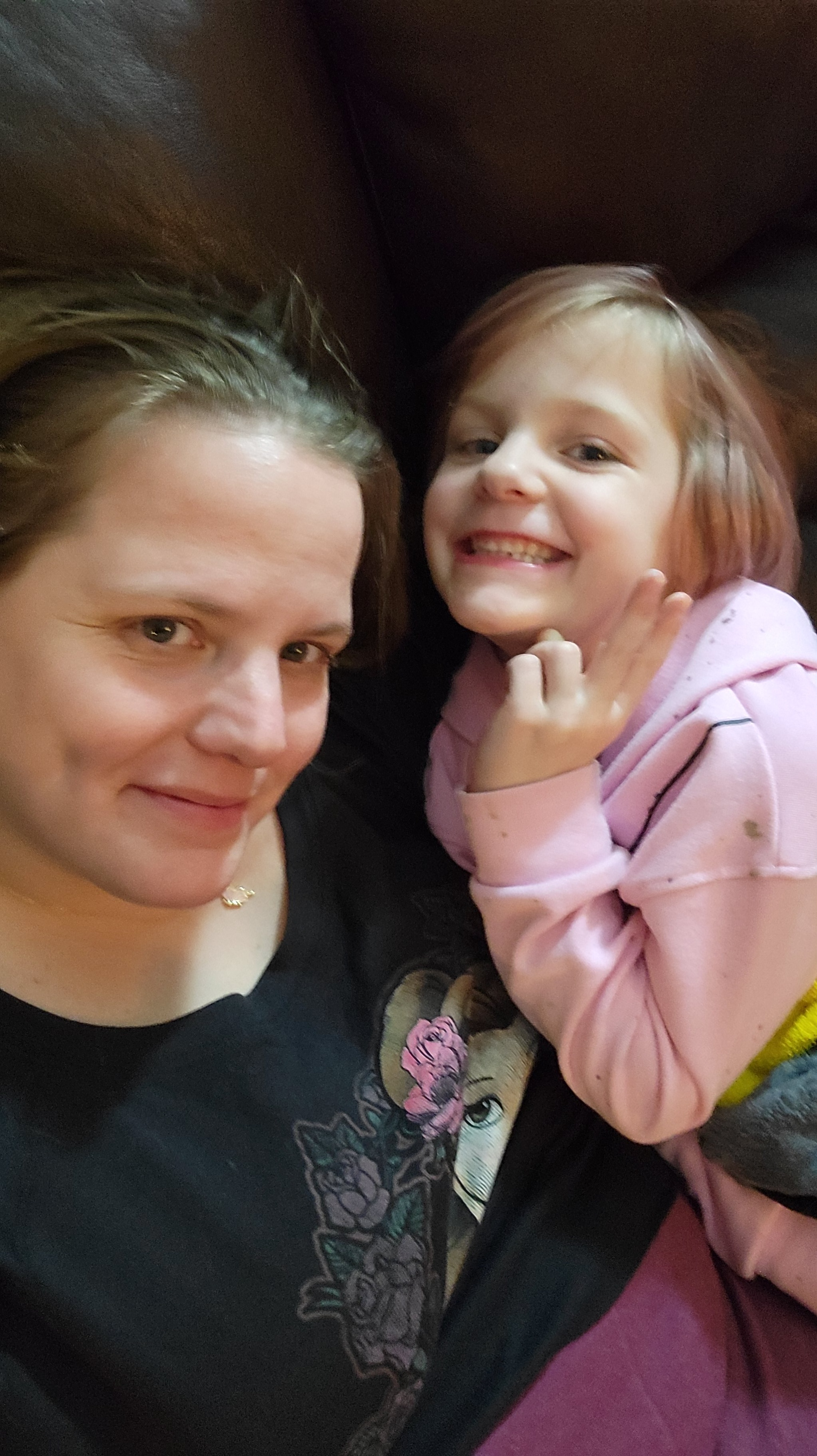 user avatar image for Jessica