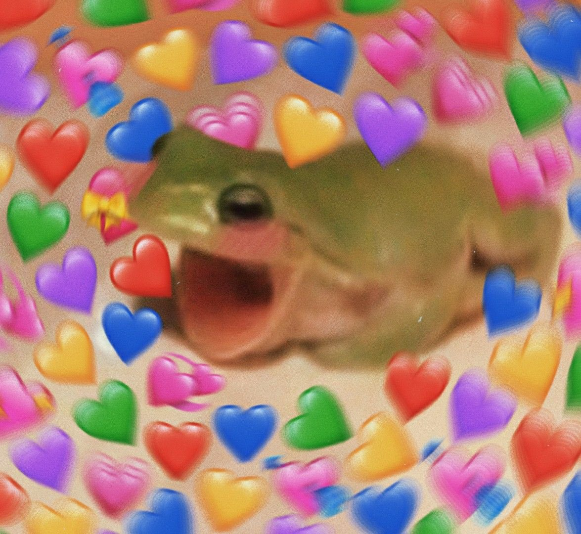 user avatar image for GB