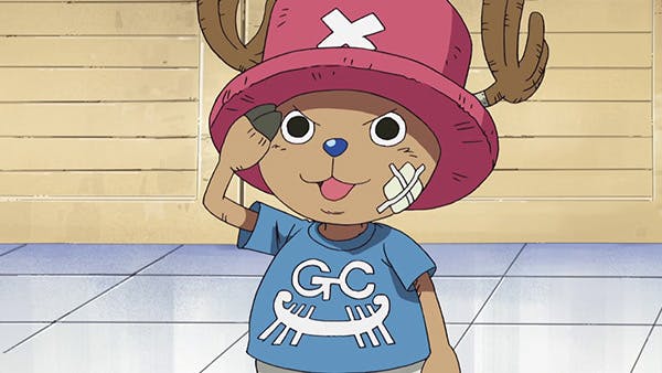 user avatar image for Jessica Spurr