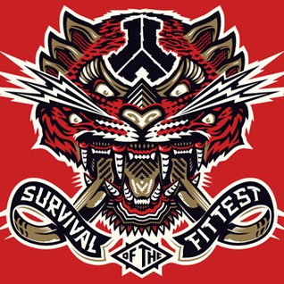 user avatar image for Gilesgloster911