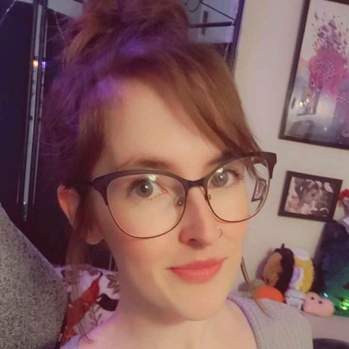 user avatar image for Natasha