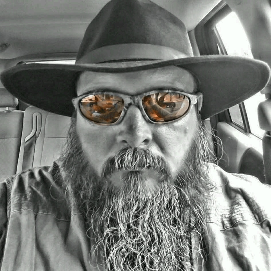 user avatar image for John Elridge Miller 