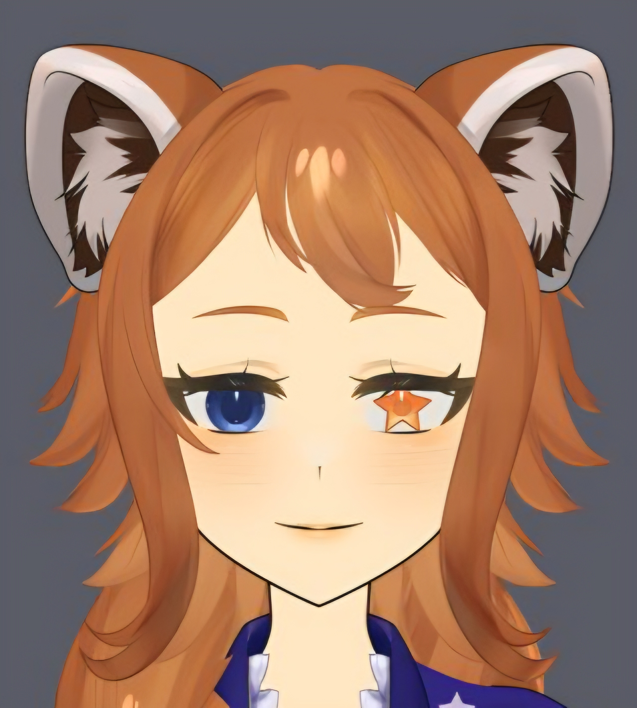 user avatar image for Quinn