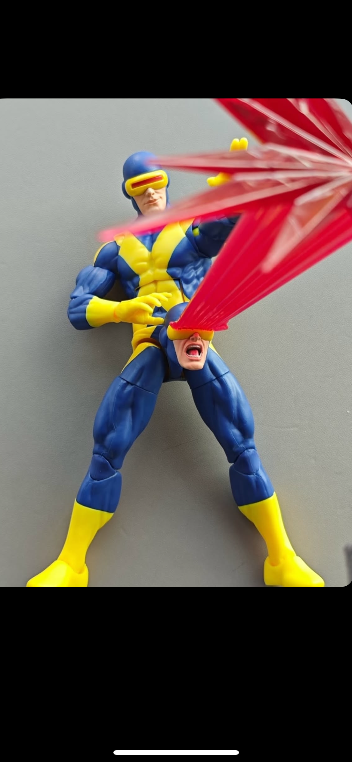 user avatar image for Cameron 