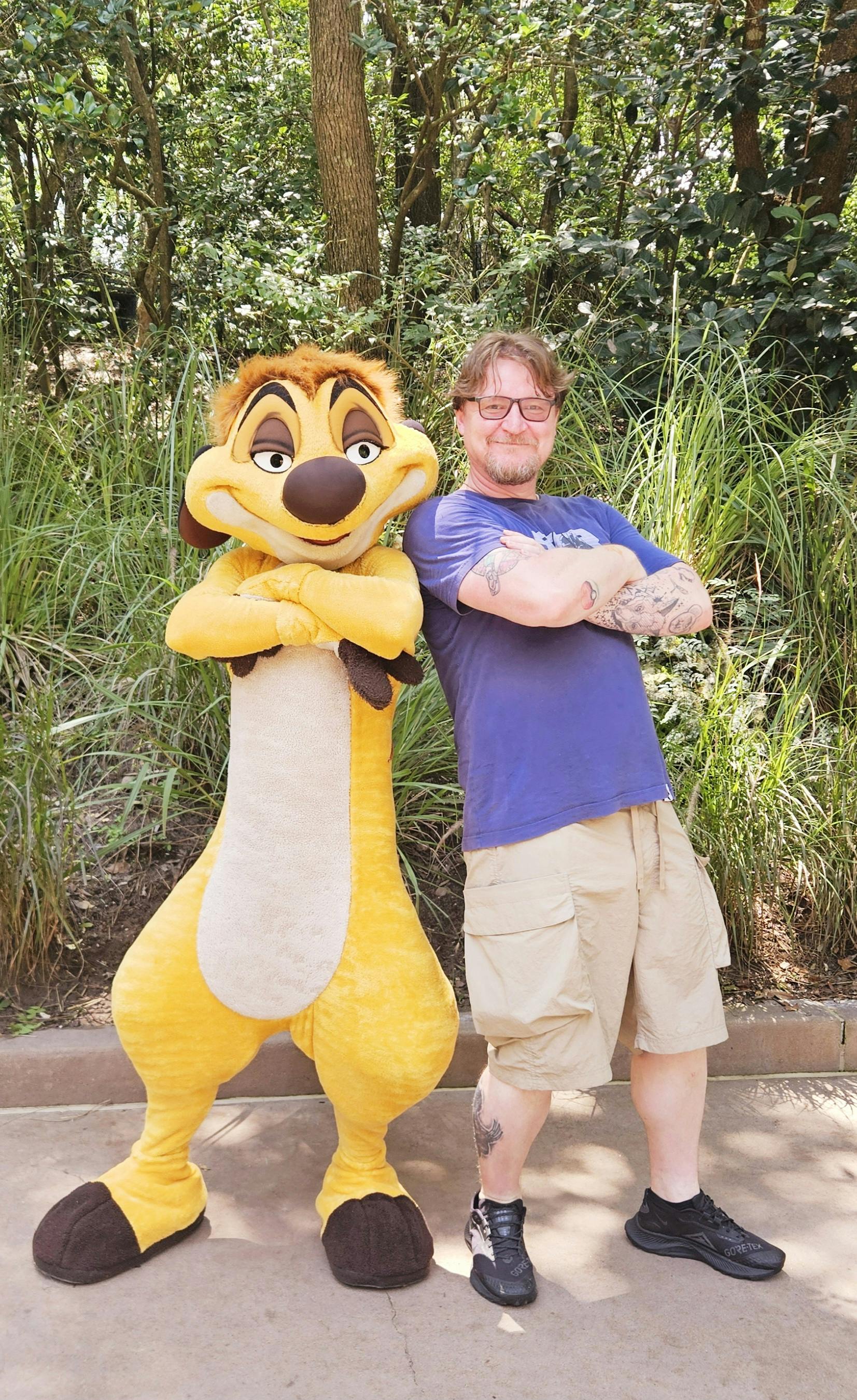 user avatar image for Camakela