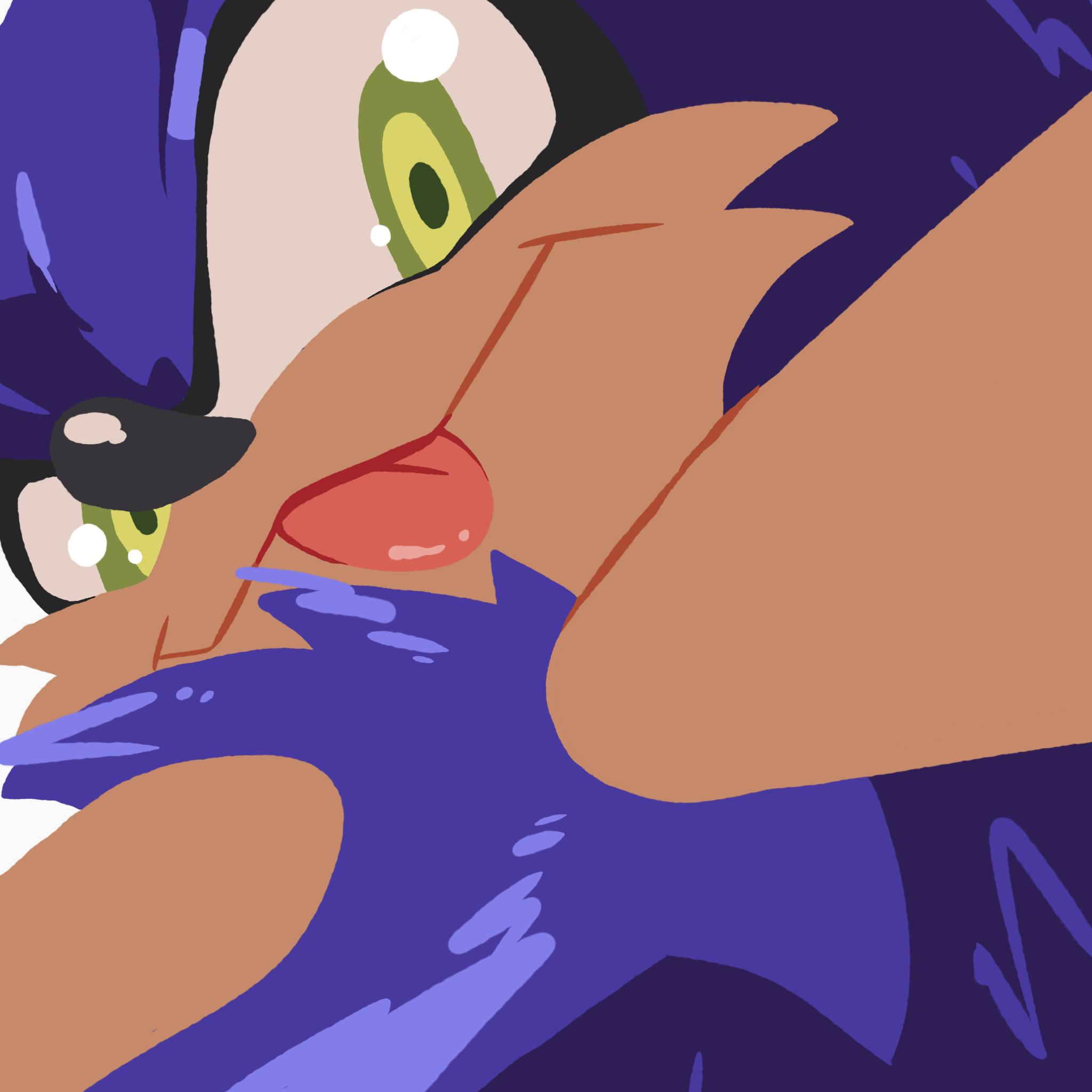 user avatar image for Fiona Turner