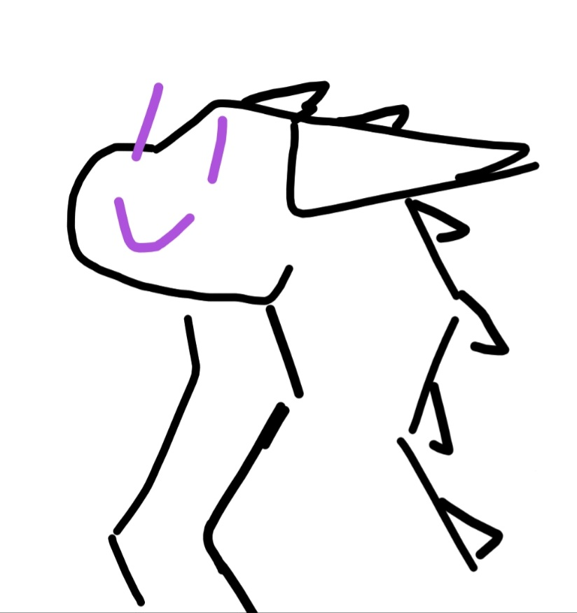user avatar image for Krillusion