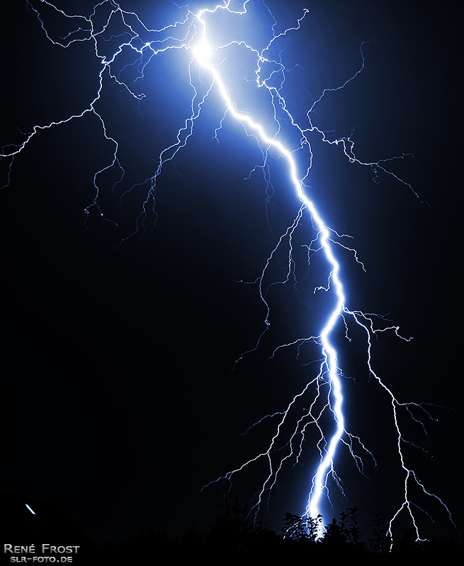 user avatar image for Kelvrek