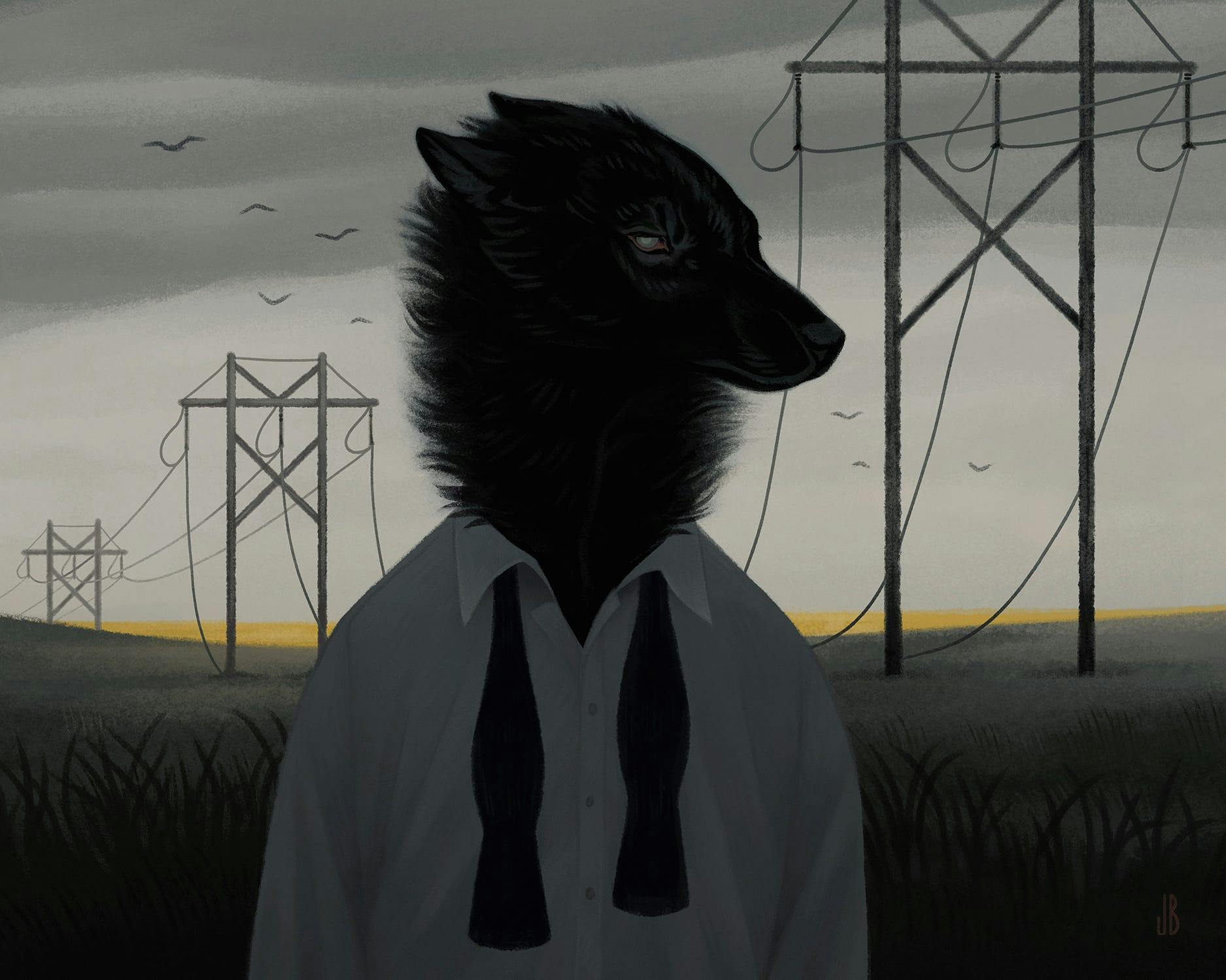 user avatar image for iycewolf