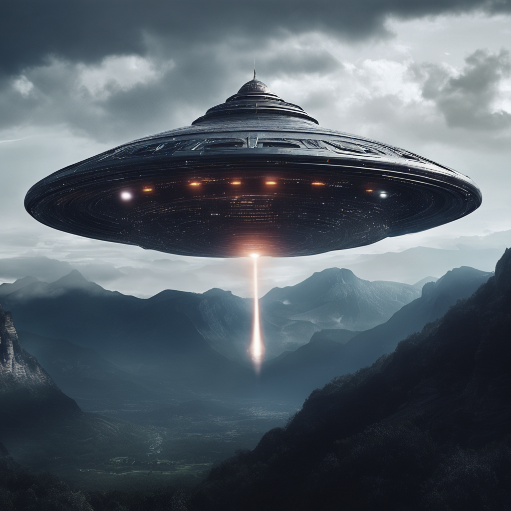 user avatar image for QInCali