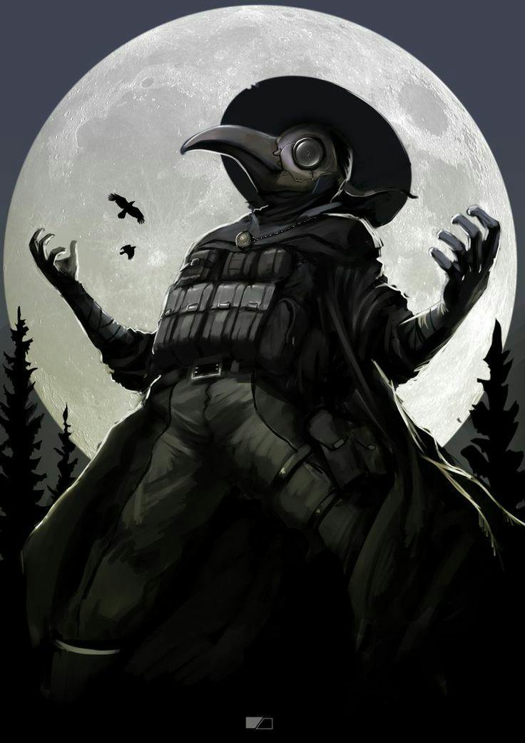 user avatar image for Fenris93
