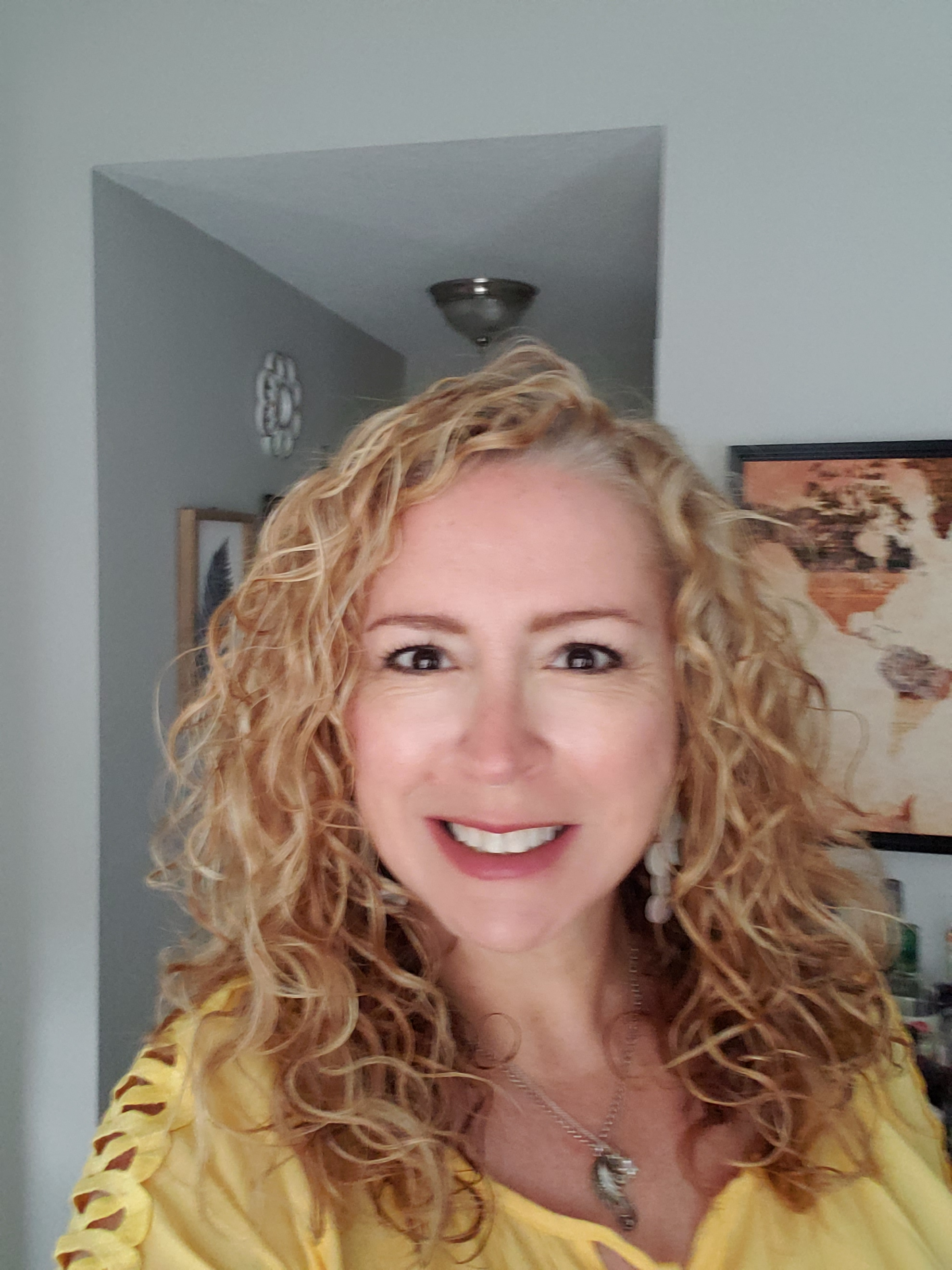 user avatar image for Kathy Marlow
