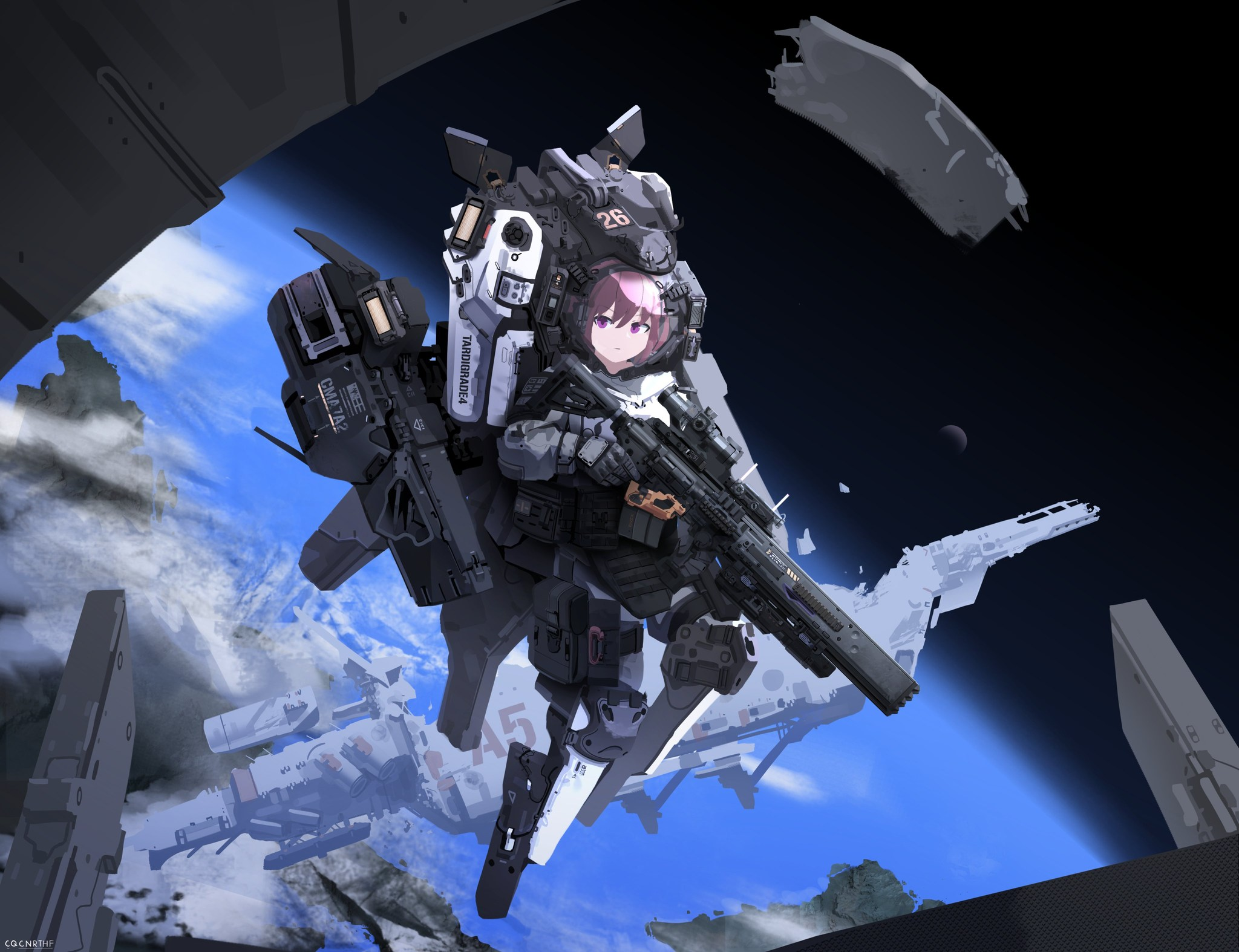 user avatar image for darkwolfultima