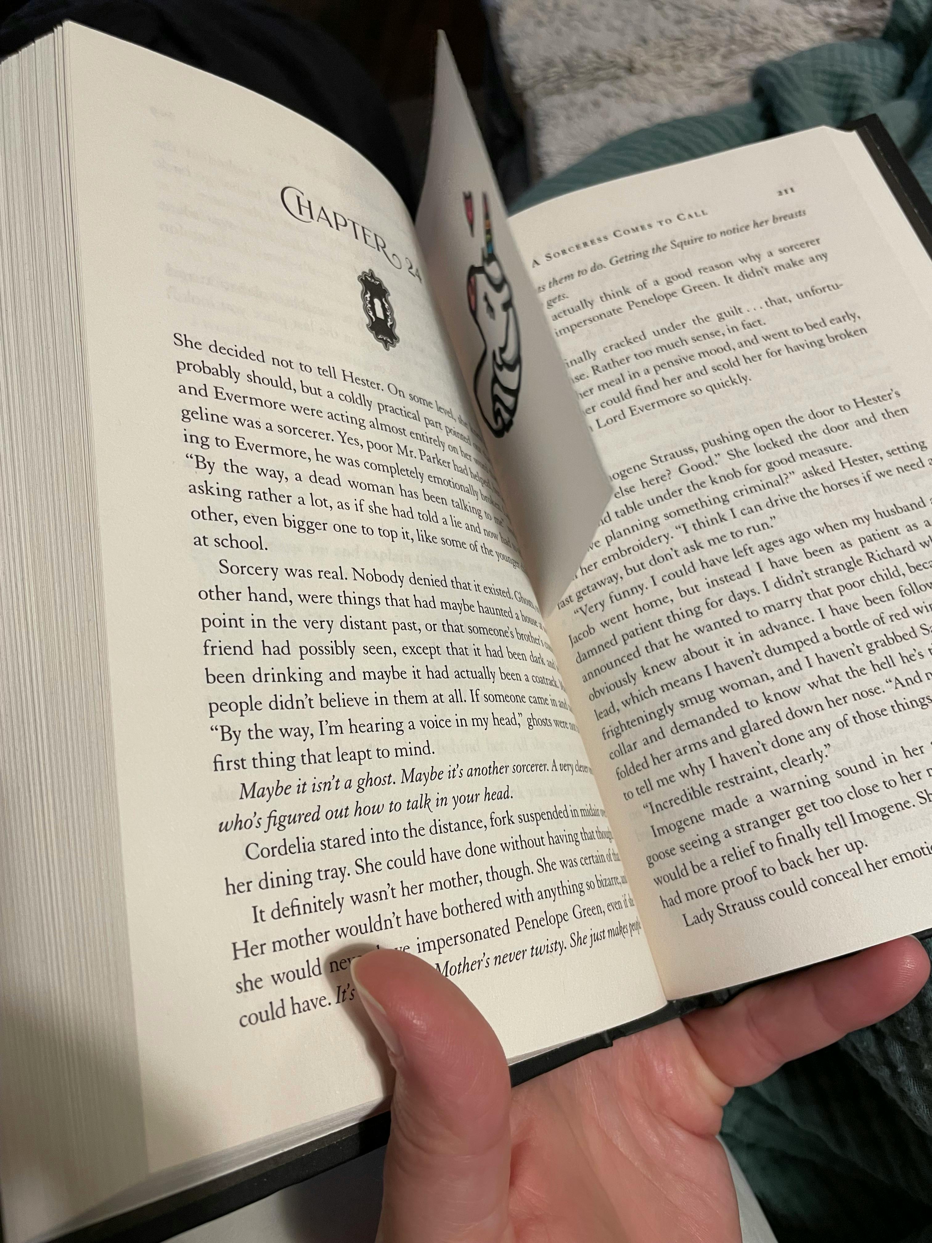 user avatar image for Janet