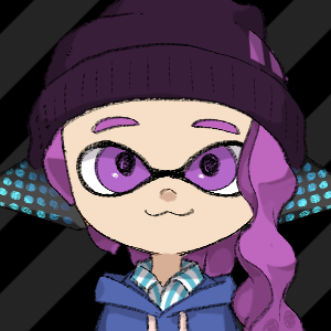 user avatar image for Cooper Fields