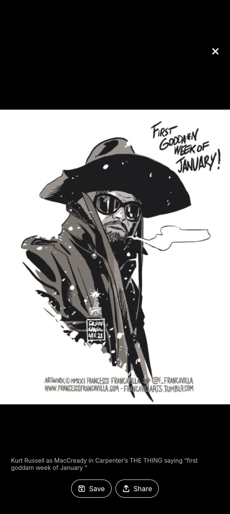 user avatar image for Weekend Warlock 