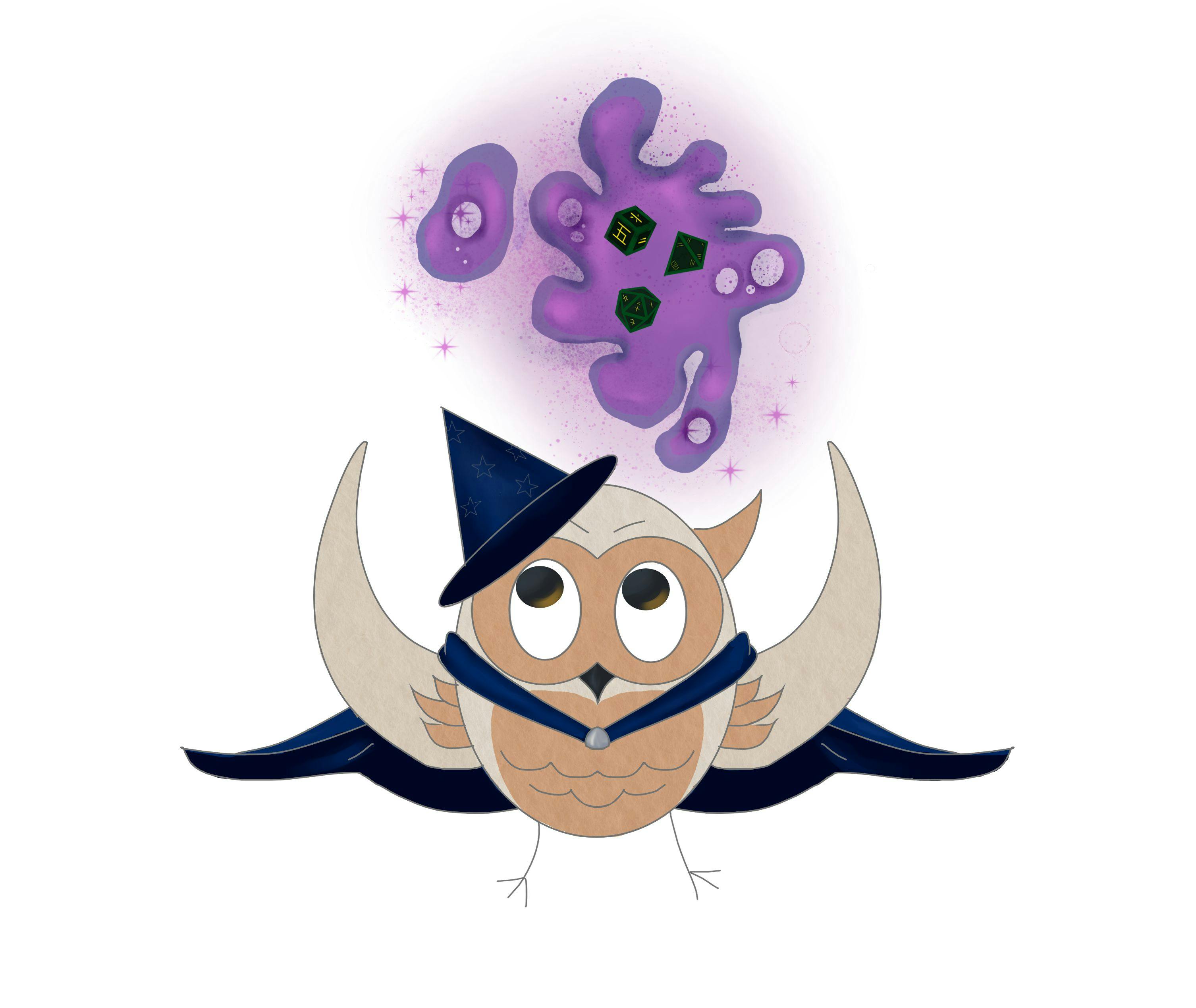 user avatar image for THE_Alex