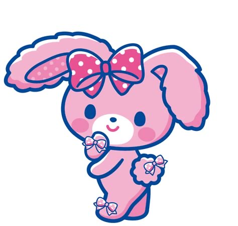 user avatar image for Mary