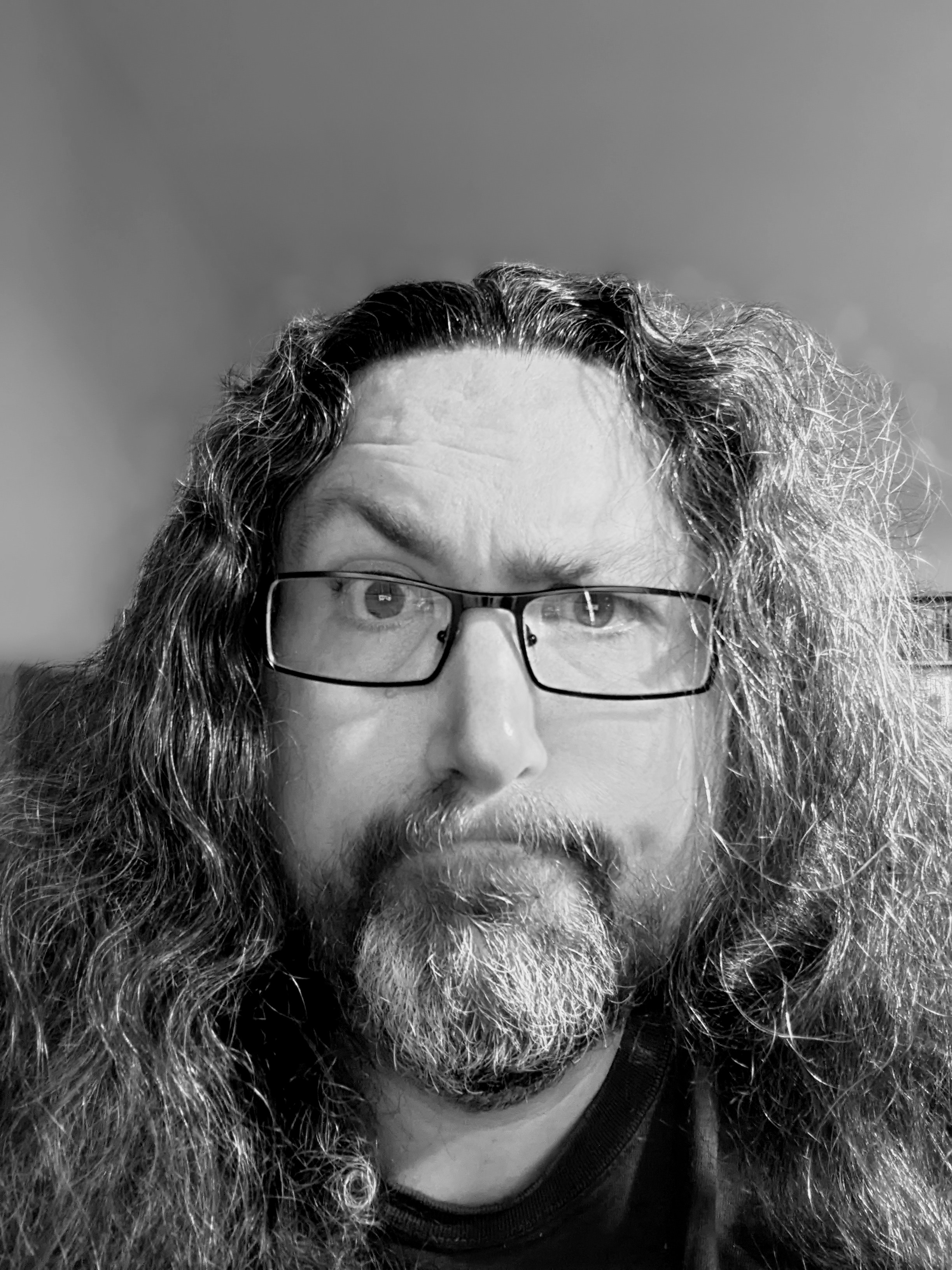 user avatar image for gamesjunkie