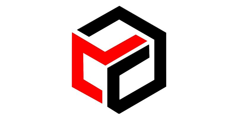 user avatar image for The Product Boxes