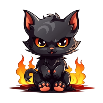 user avatar image for Dawitr 