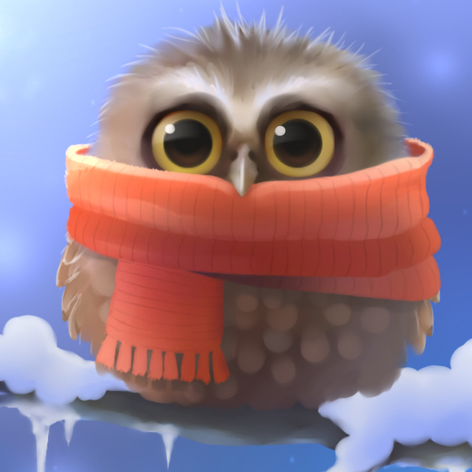 user avatar image for Elijah H