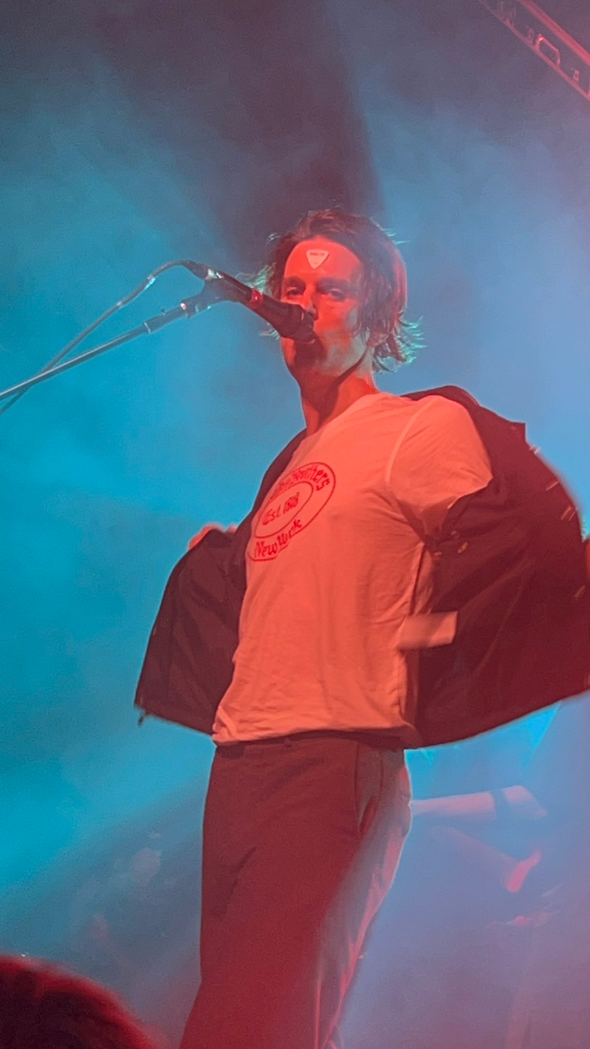 user avatar image for Caspian