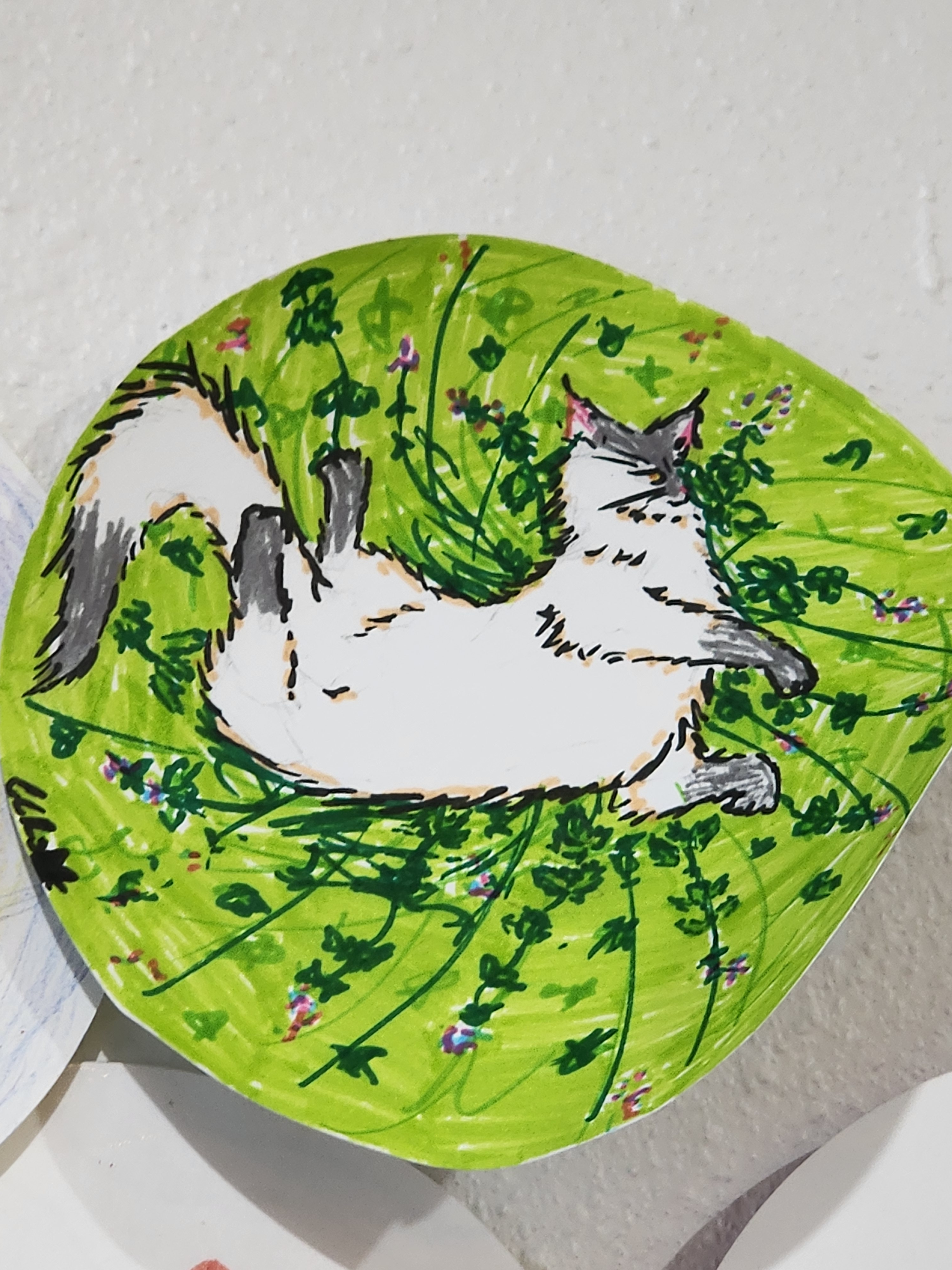 user avatar image for RobinsonsCCX