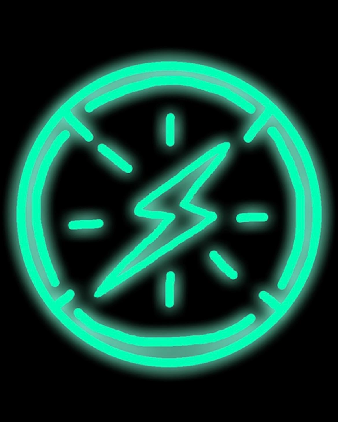user avatar image for Fern