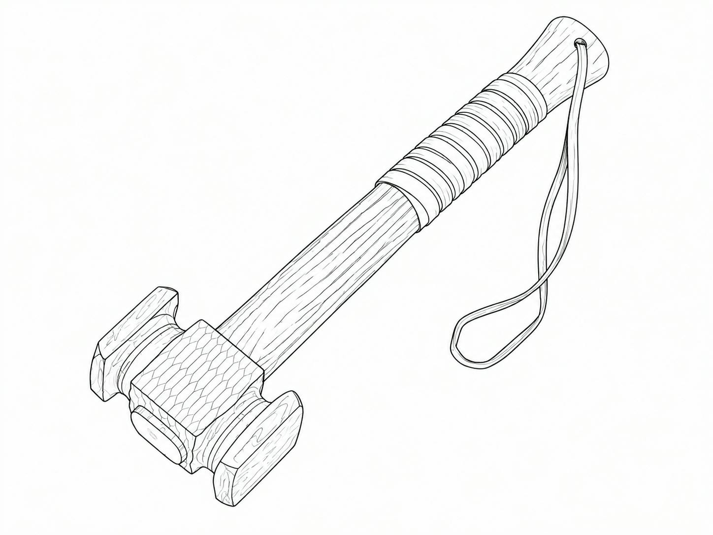 user avatar image for Tayab Ahmed