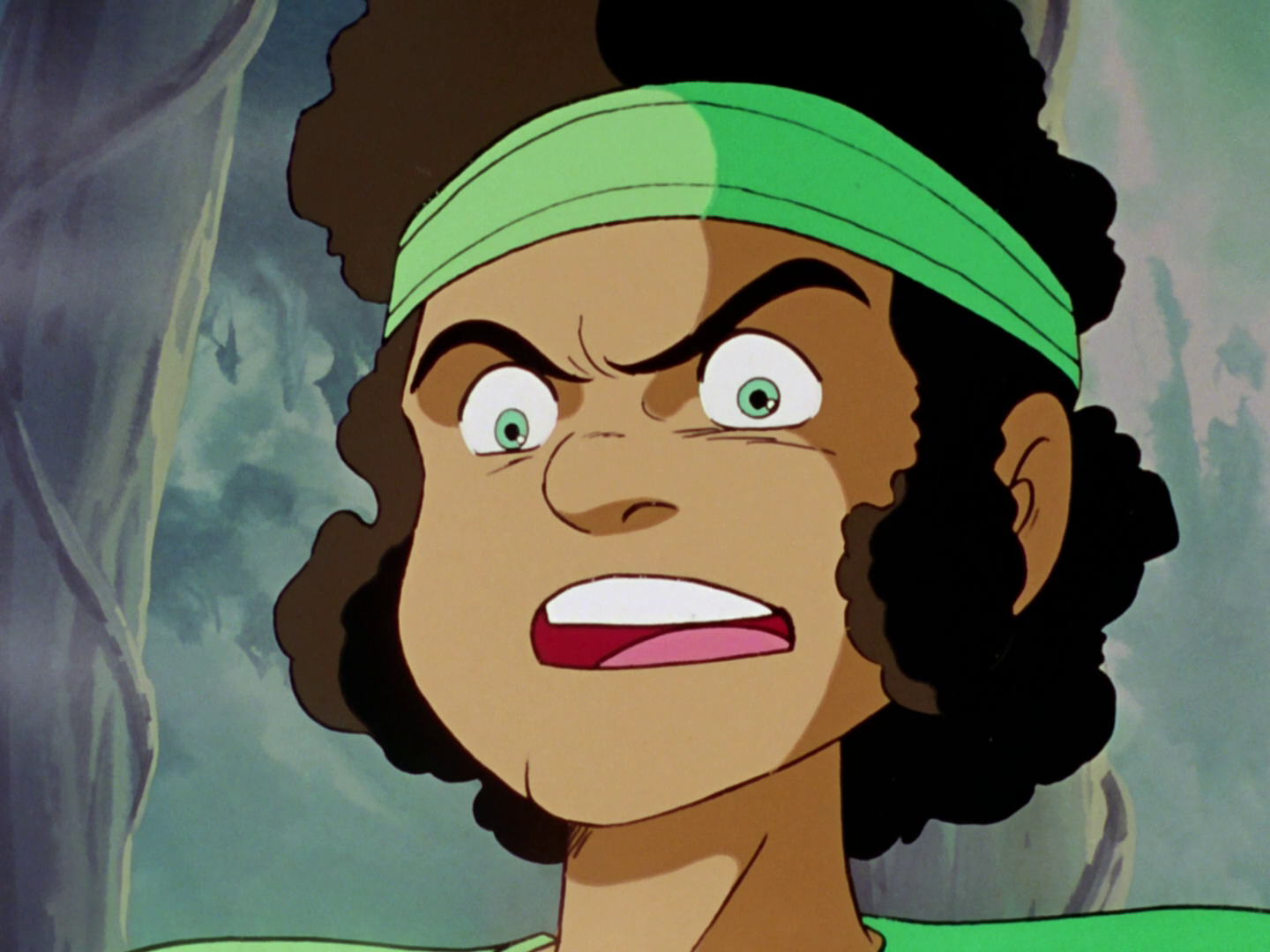 user avatar image for Teirhan