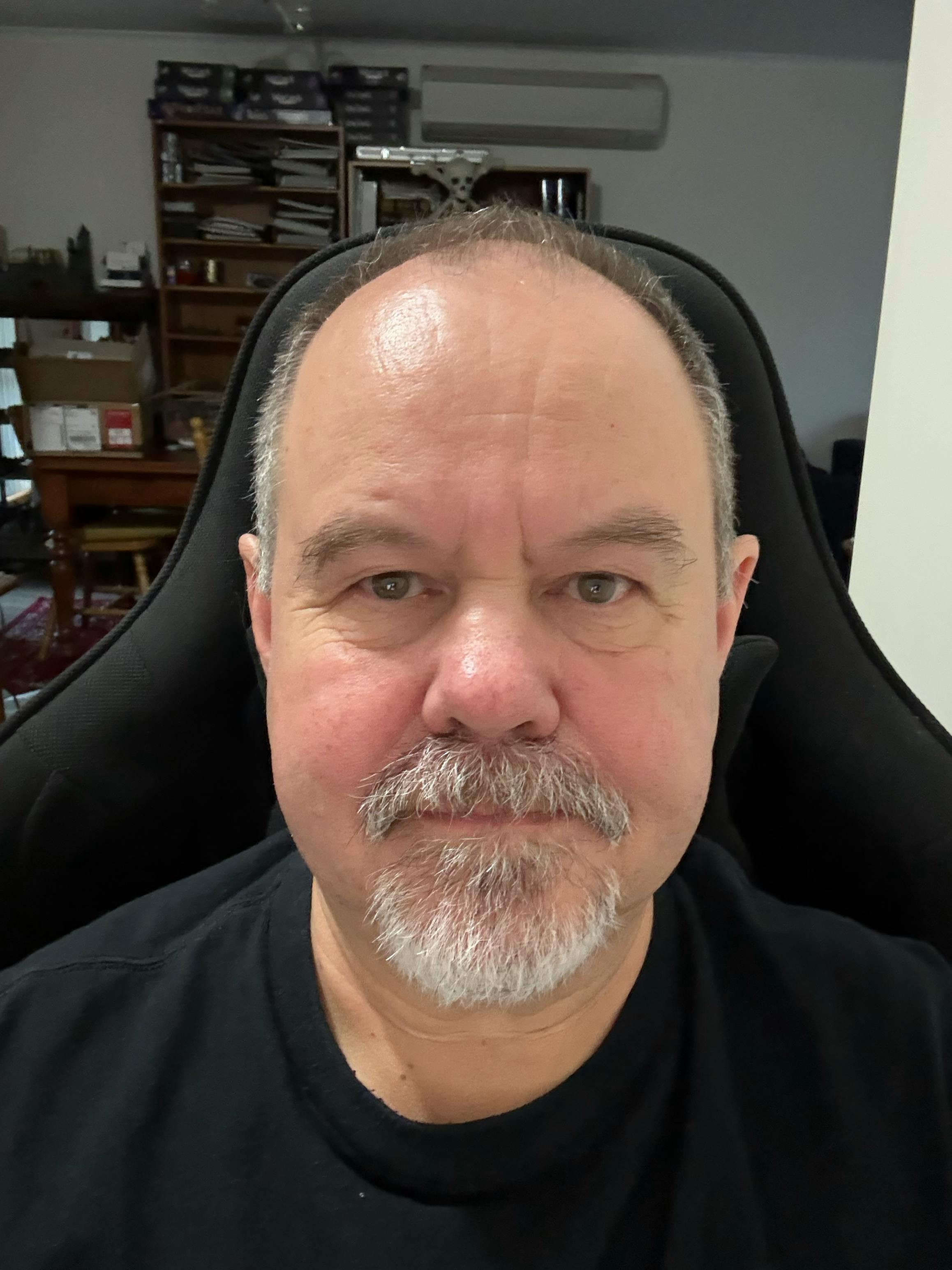 user avatar image for John