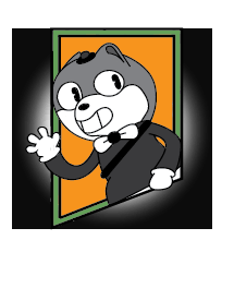 user avatar image for JustQuill