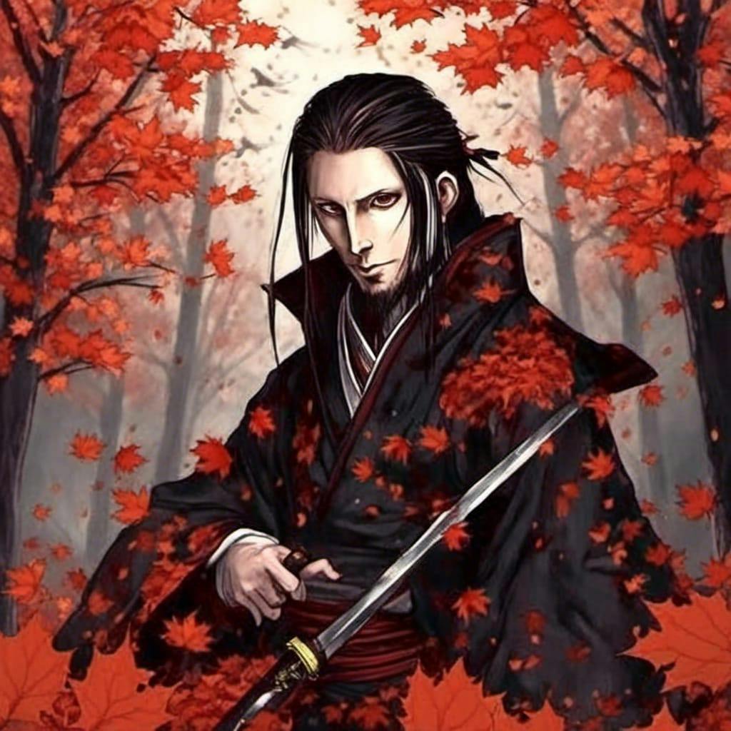 user avatar image for DJ Grimm