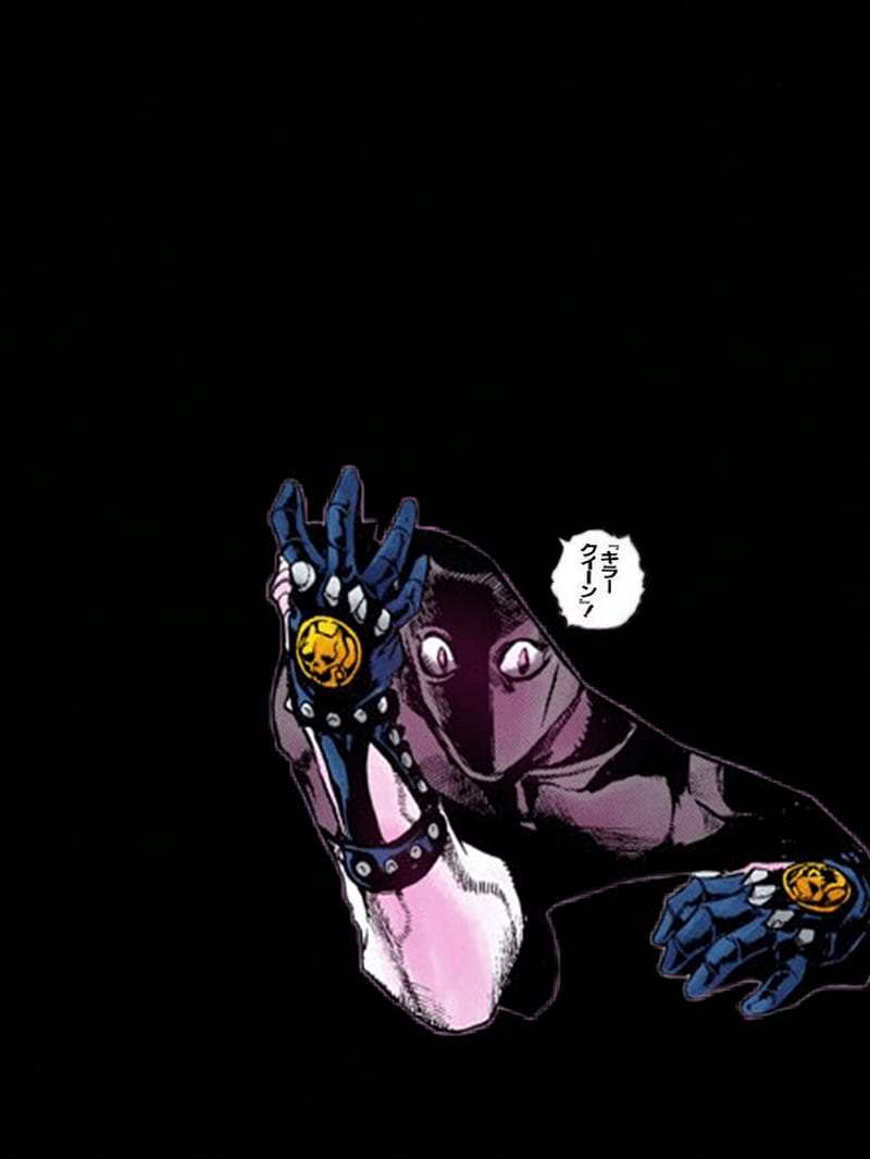 user avatar image for Lino