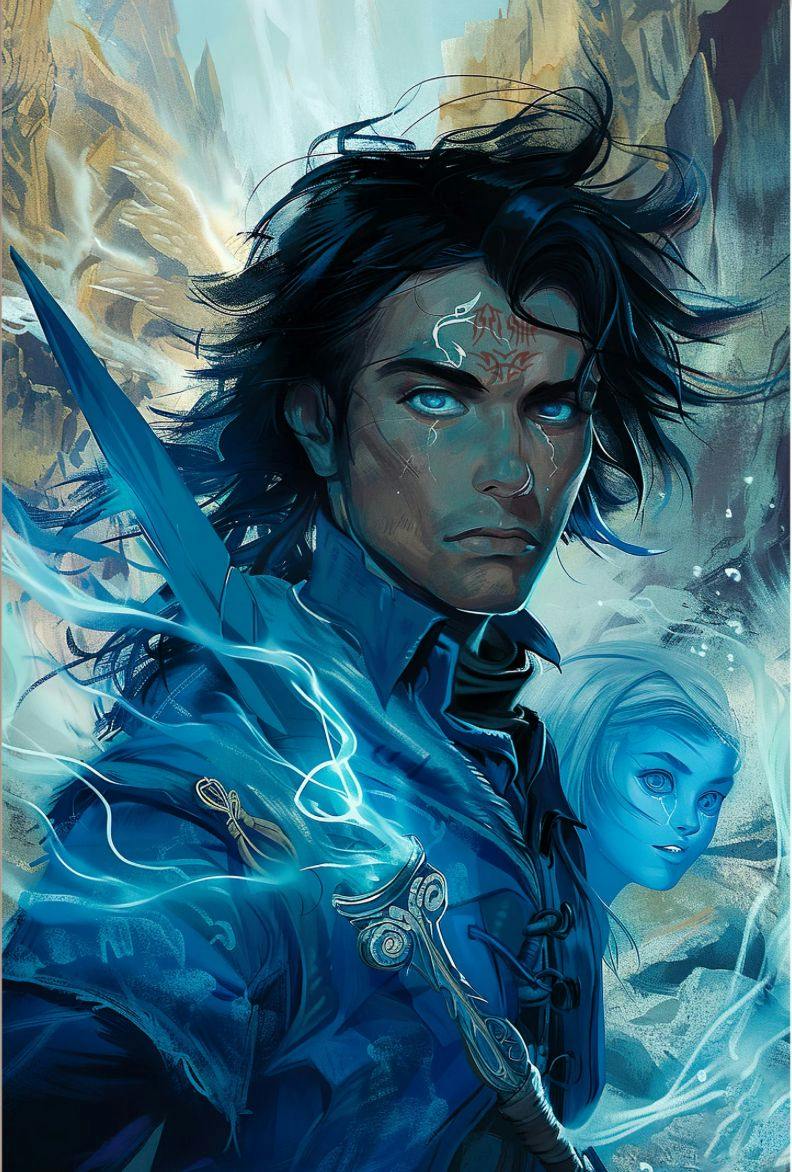 user avatar image for Grant Hansen